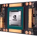 A100 (80 GB)