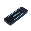 P500 Portable SSD (512 GB)