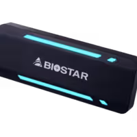 394315 bytes