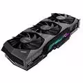GeForce RTX 3090 Trinity Gaming