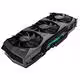 GeForce RTX 3090 Trinity Gaming