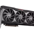 Radeon RX 6800