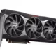 Radeon RX 6800