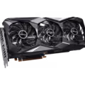 Radeon RX 6800 Challenger Pro OC