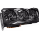 Radeon RX 6800 Challenger Pro OC