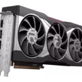 Radeon RX 6800 XT