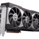Radeon RX 6800 XT