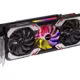 Radeon RX 6800 XT Phantom Gaming D OC