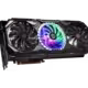 Radeon RX 6800 XT Taichi X OC