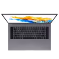 MagicBook Pro
