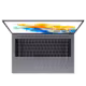 MagicBook Pro
