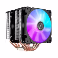 CR-2100