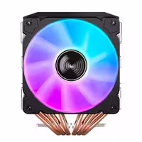 256849 bytes