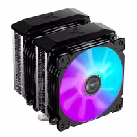 260740 bytes