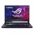 ROG Strix G15 G512LV-HN221