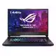 ROG Strix G15 G512LV-HN221