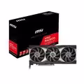 Radeon RX 6800 XT