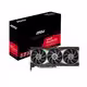 Radeon RX 6800 XT