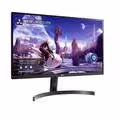 27QN600-B