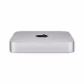 Mac Mini, 512 GB (finales 2020)