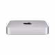 Mac Mini, 512 GB (finales 2020)