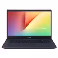VivoBook 15 X571LI-BQ208