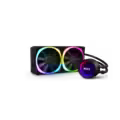 Kraken X53 RGB