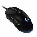 G403 HERO