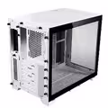 O11D Dynamic Mini