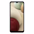 Galaxy A12