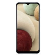 Galaxy A12