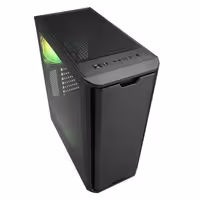 246433 bytes