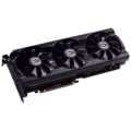 GeForce RTX 3090 XC3 Ultra Gaming