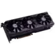 GeForce RTX 3090 XC3 Ultra Gaming