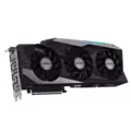 GeForce RTX 3090 Gaming OC