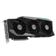 GeForce RTX 3090 Gaming OC