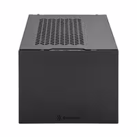 21501 bytes