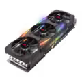 GeForce RTX 3090 XLR8 Gaming Uprising Epic-X RGB