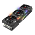 GeForce RTX 3090 XLR8 Gaming Uprising Epic-X RGB