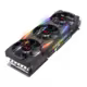 GeForce RTX 3090 XLR8 Gaming Uprising Epic-X RGB