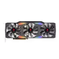282981 bytes