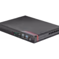 Mars 4800U