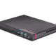 Mars 4800U