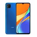Redmi 9C (3+64 GB)
