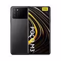 Poco M3