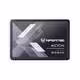 Alcyon 2.5'', 256 GB