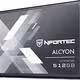 Alcyon 2.5'', 512 GB