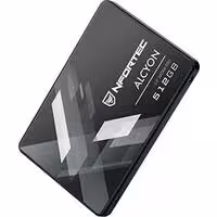20591 bytes