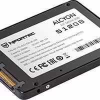 23731 bytes