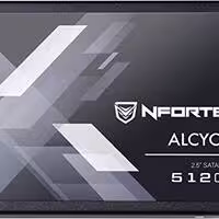 24015 bytes